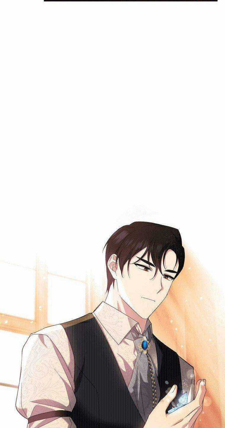 Hãy Ủng Hộ Kế Hoạch Trả Thù Của Tôi Chapter 3 trang 29