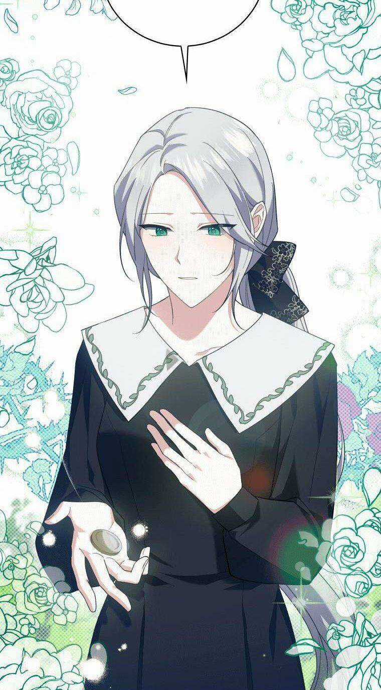 Hãy Ủng Hộ Kế Hoạch Trả Thù Của Tôi Chapter 3 trang 45