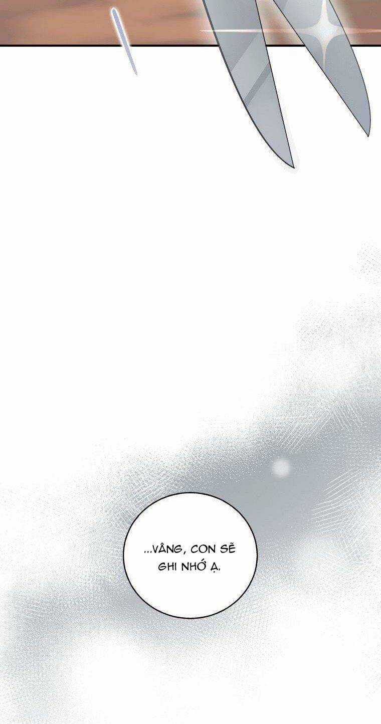 Hãy Ủng Hộ Kế Hoạch Trả Thù Của Tôi Chapter 3 trang 51