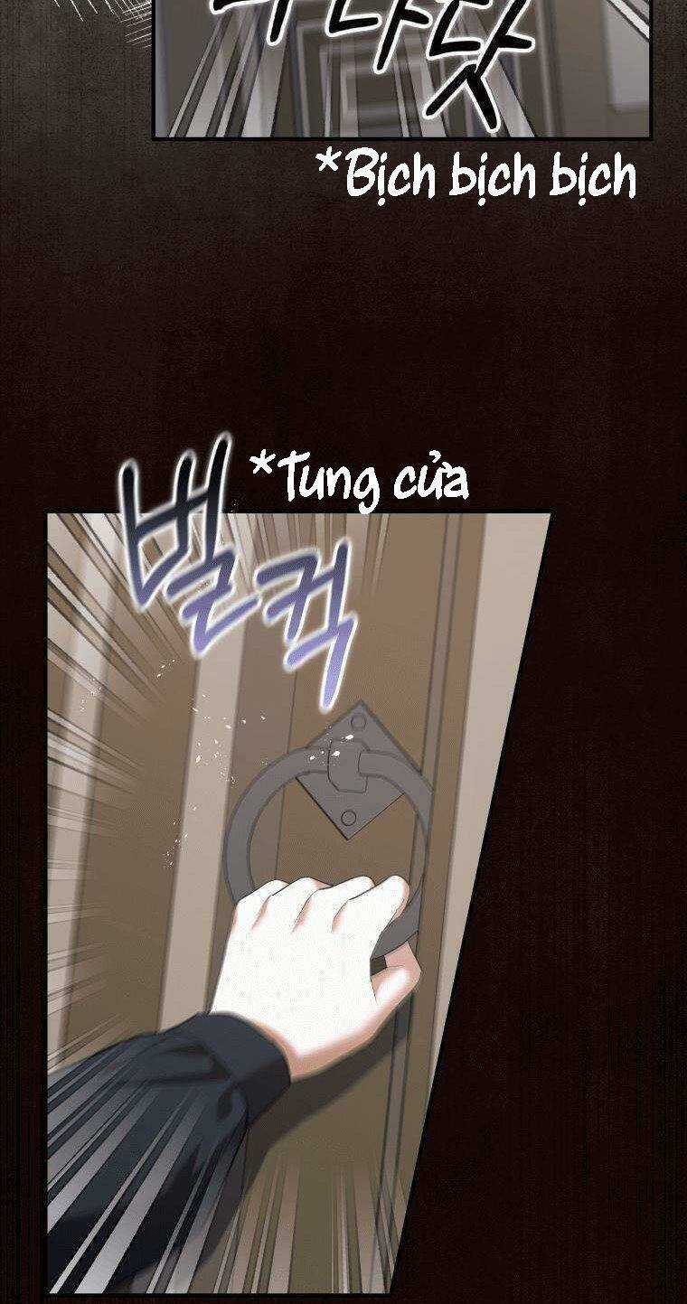 Hãy Ủng Hộ Kế Hoạch Trả Thù Của Tôi Chapter 3 trang 53