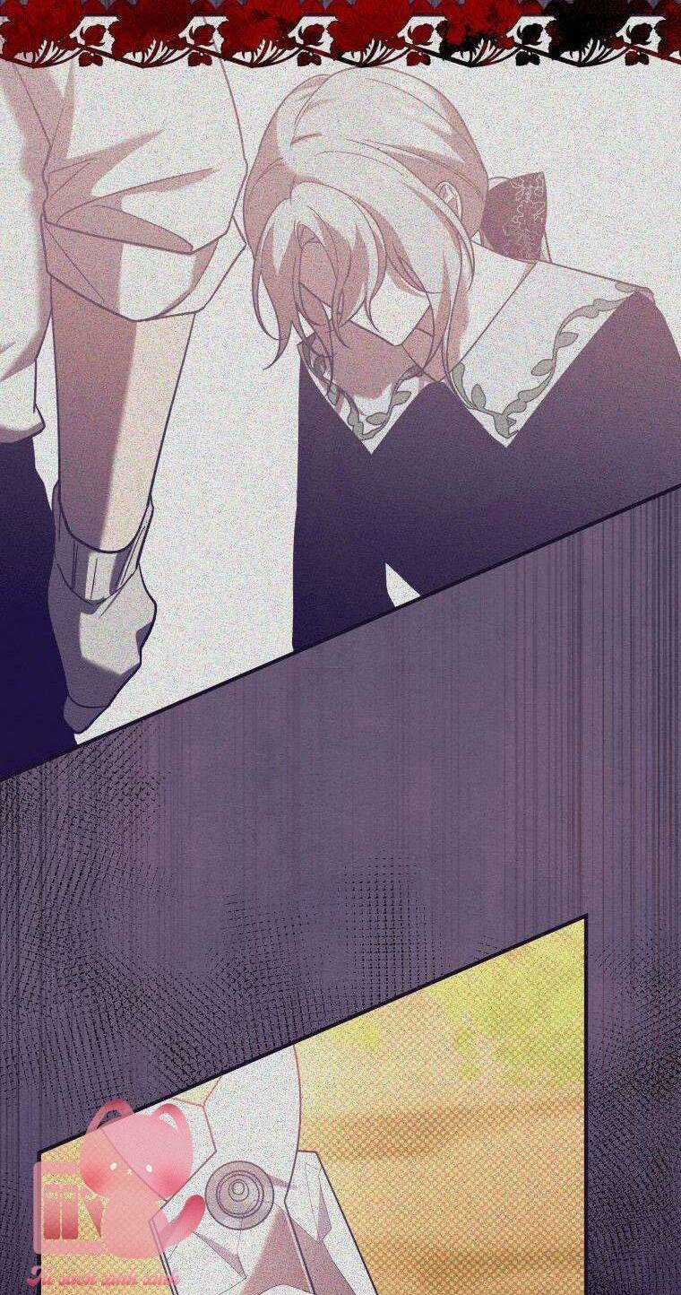 Hãy Ủng Hộ Kế Hoạch Trả Thù Của Tôi Chapter 3 trang 56