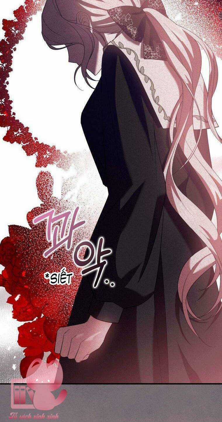 Hãy Ủng Hộ Kế Hoạch Trả Thù Của Tôi Chapter 3 trang 60