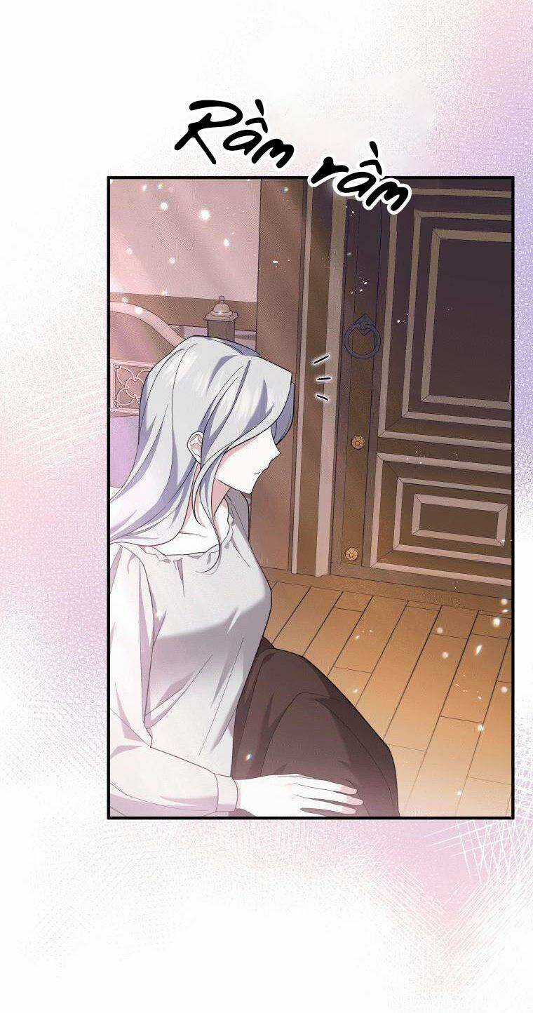 Hãy Ủng Hộ Kế Hoạch Trả Thù Của Tôi Chapter 3 trang 63