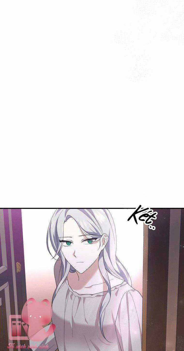 Hãy Ủng Hộ Kế Hoạch Trả Thù Của Tôi Chapter 3 trang 64