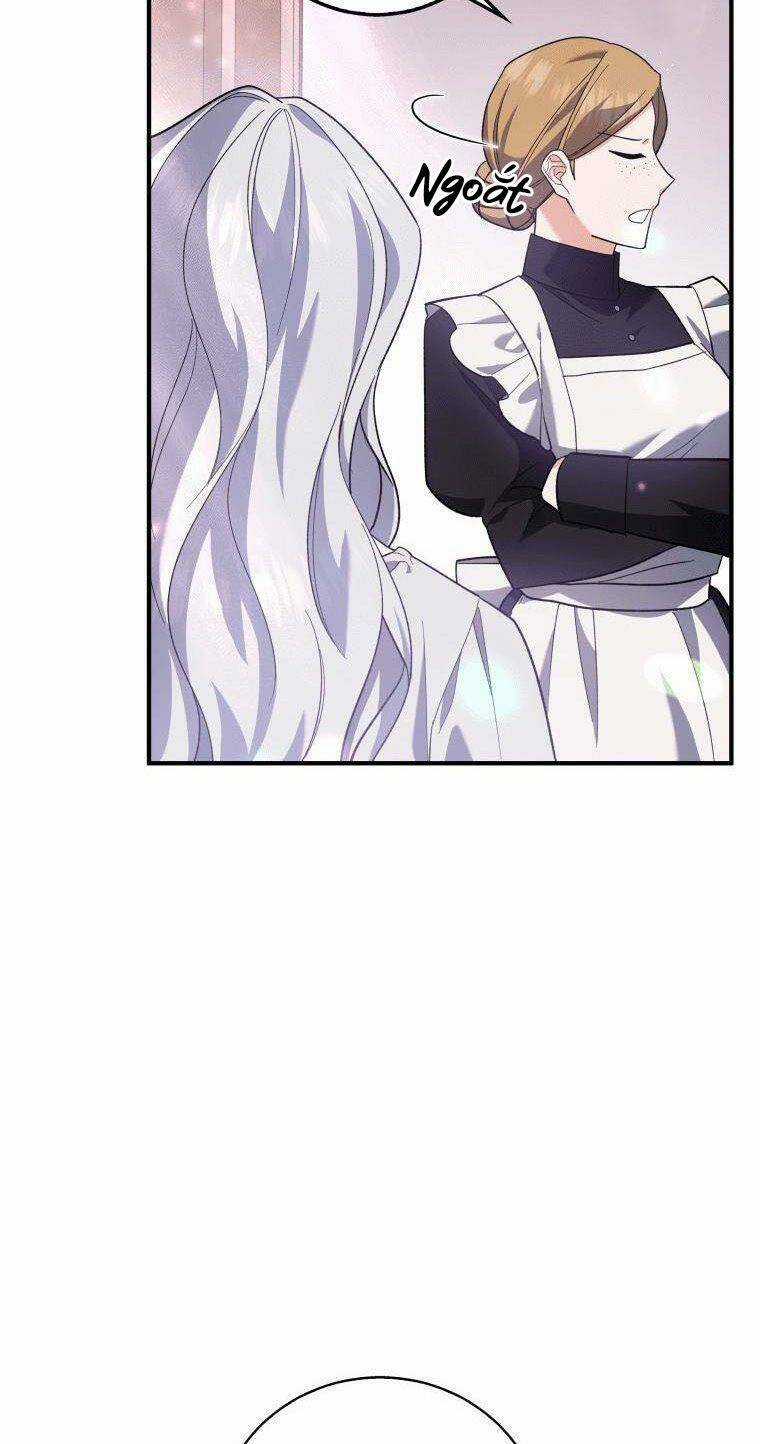 Hãy Ủng Hộ Kế Hoạch Trả Thù Của Tôi Chapter 3 trang 67