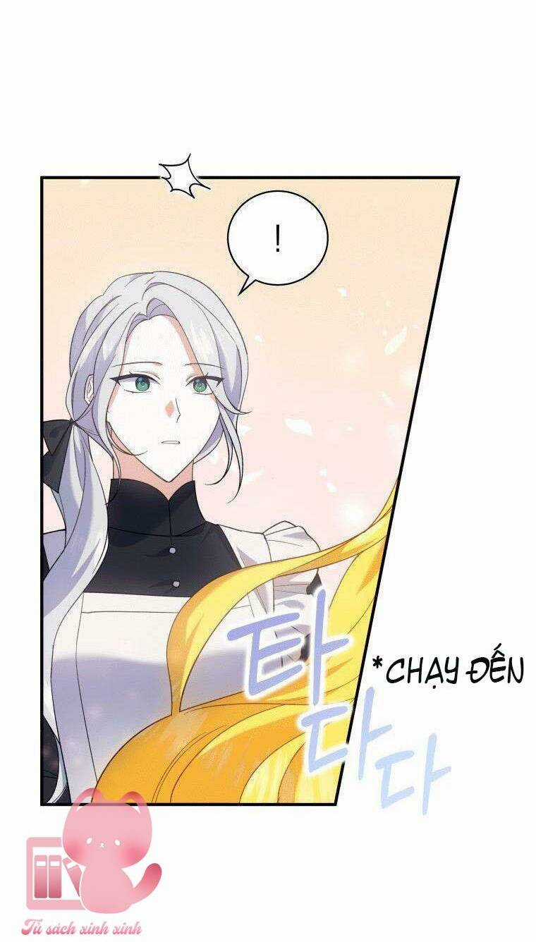 Hãy Ủng Hộ Kế Hoạch Trả Thù Của Tôi Chapter 3 trang 88
