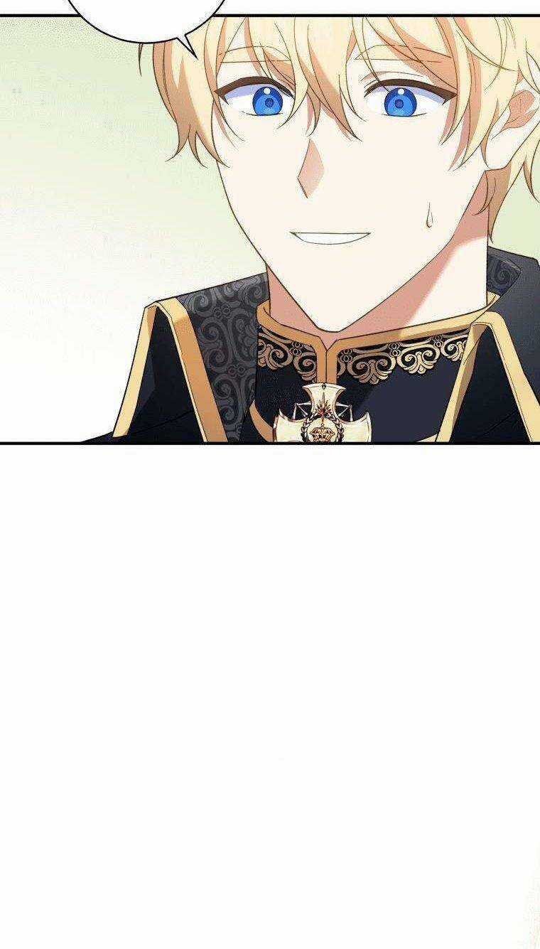 Hãy Ủng Hộ Kế Hoạch Trả Thù Của Tôi Chapter 3 trang 93