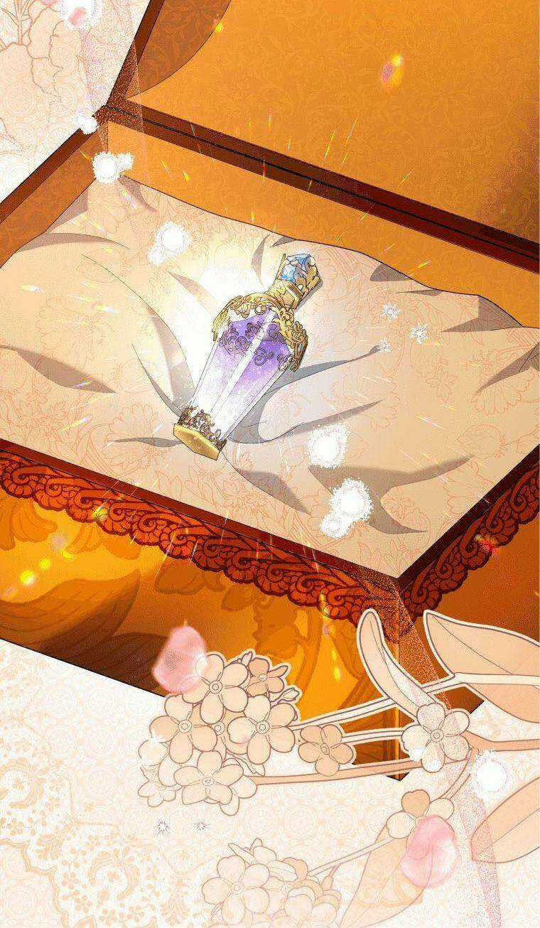 Hãy Ủng Hộ Kế Hoạch Trả Thù Của Tôi Chapter 4 trang 14
