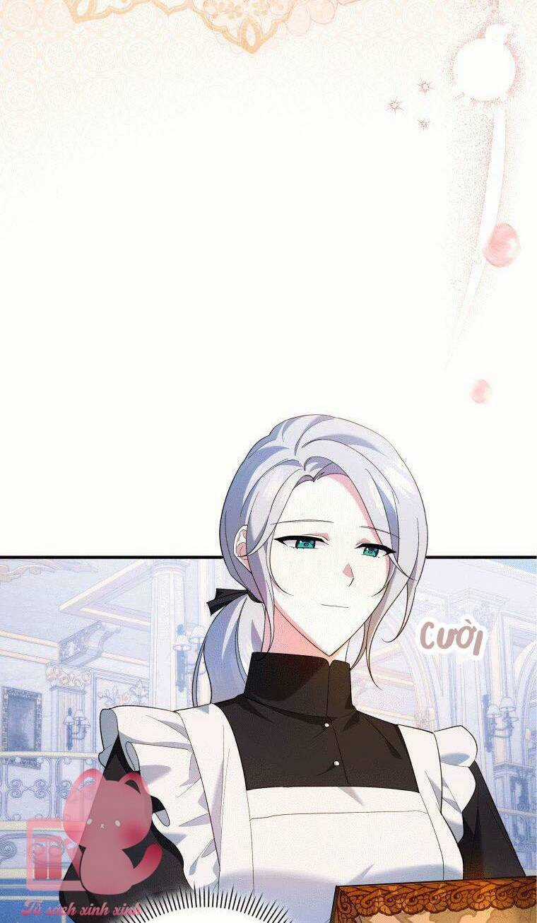Hãy Ủng Hộ Kế Hoạch Trả Thù Của Tôi Chapter 4 trang 15