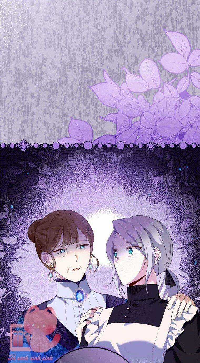 Hãy Ủng Hộ Kế Hoạch Trả Thù Của Tôi Chapter 4 trang 19