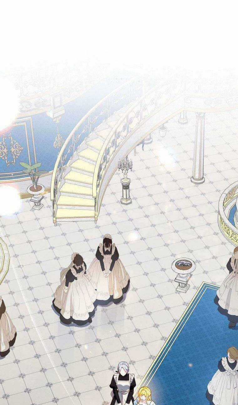 Hãy Ủng Hộ Kế Hoạch Trả Thù Của Tôi Chapter 4 trang 2