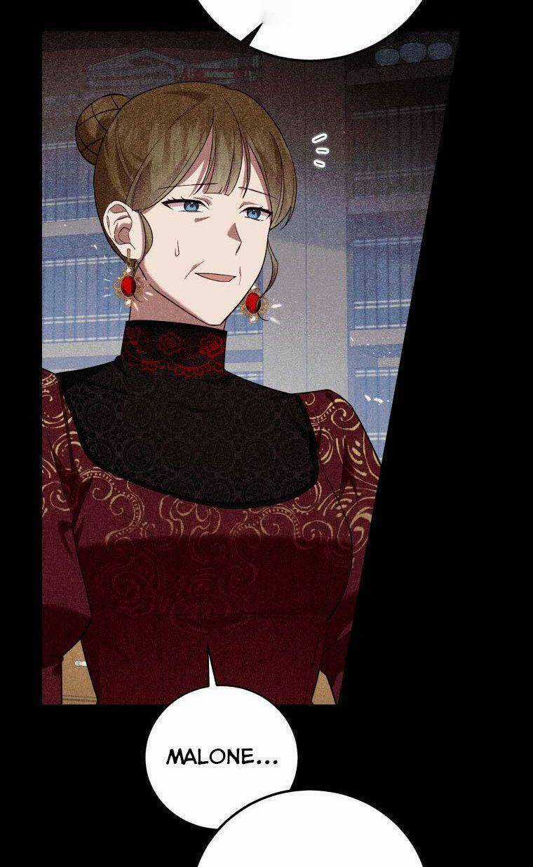 Hãy Ủng Hộ Kế Hoạch Trả Thù Của Tôi Chapter 4 trang 38