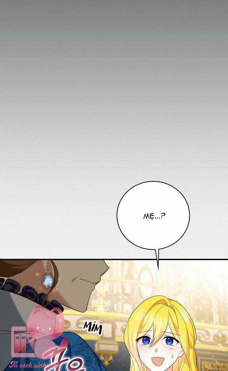 Hãy Ủng Hộ Kế Hoạch Trả Thù Của Tôi Chapter 4 trang 41