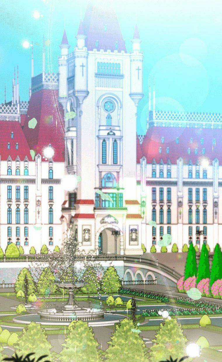 Hãy Ủng Hộ Kế Hoạch Trả Thù Của Tôi Chapter 4 trang 46