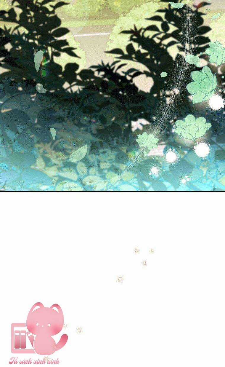 Hãy Ủng Hộ Kế Hoạch Trả Thù Của Tôi Chapter 4 trang 47