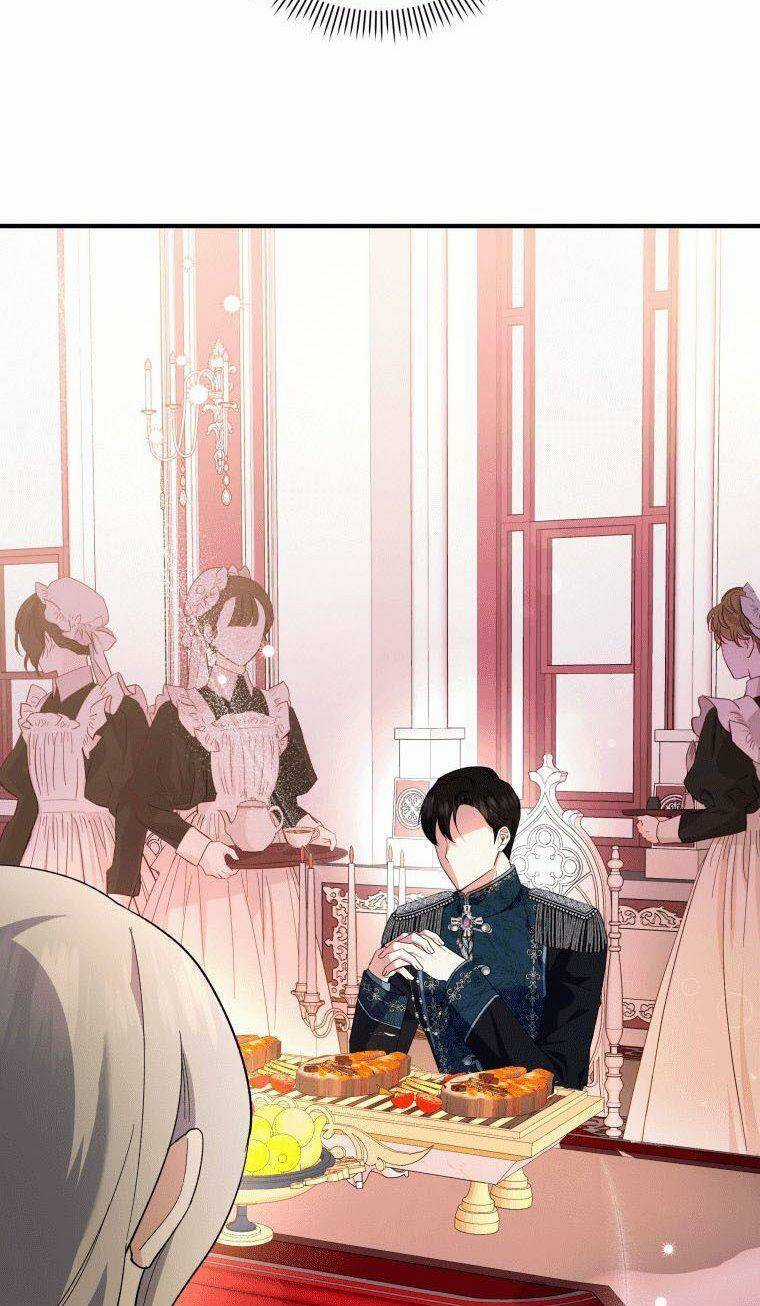 Hãy Ủng Hộ Kế Hoạch Trả Thù Của Tôi Chapter 4 trang 72