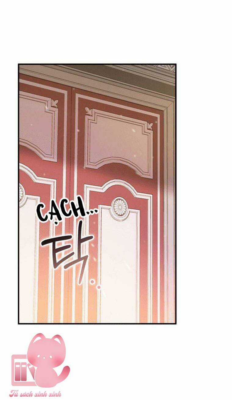 Hãy Ủng Hộ Kế Hoạch Trả Thù Của Tôi Chapter 4 trang 77