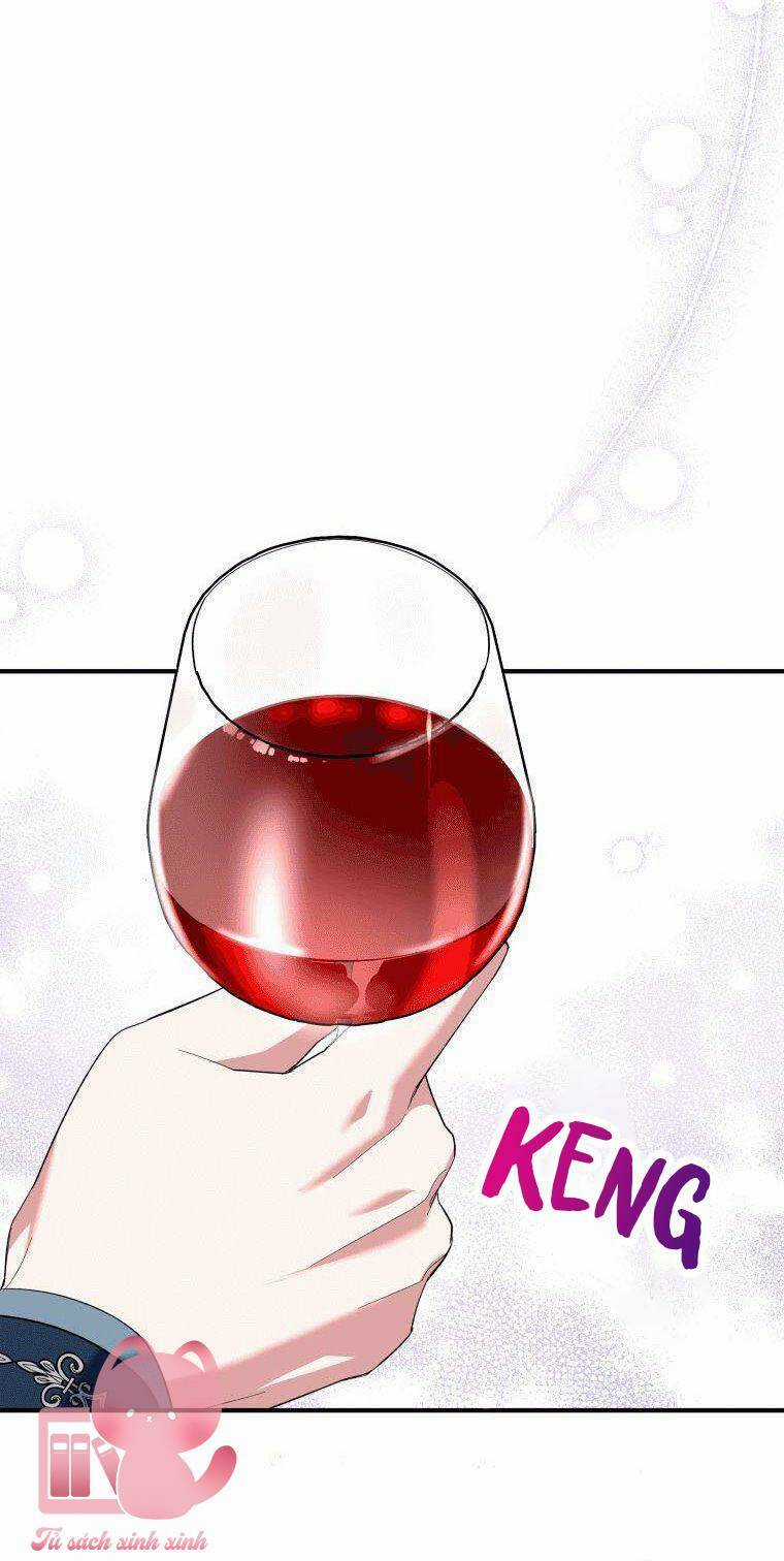 Hãy Ủng Hộ Kế Hoạch Trả Thù Của Tôi Chapter 4 trang 94
