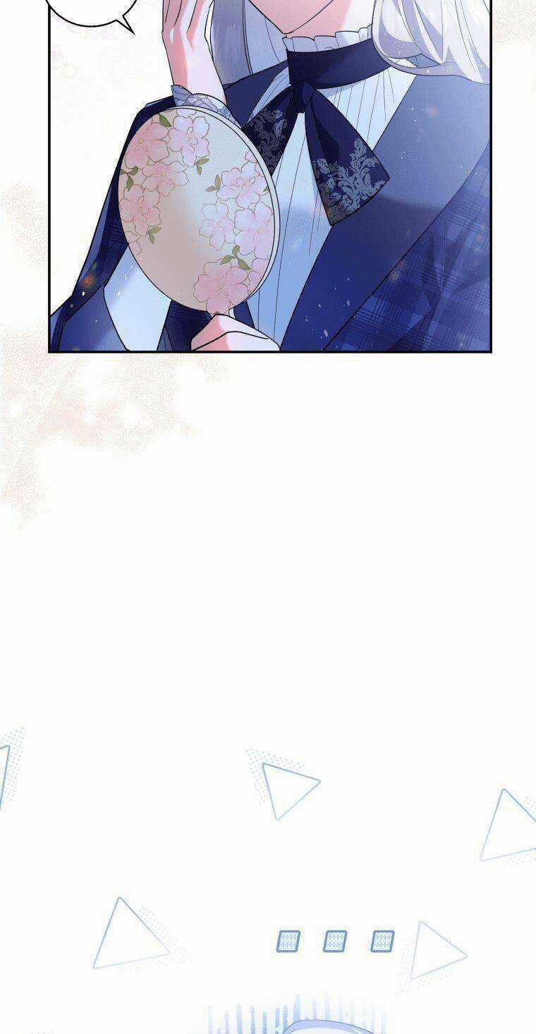 Hãy Ủng Hộ Kế Hoạch Trả Thù Của Tôi Chapter 9 trang 13