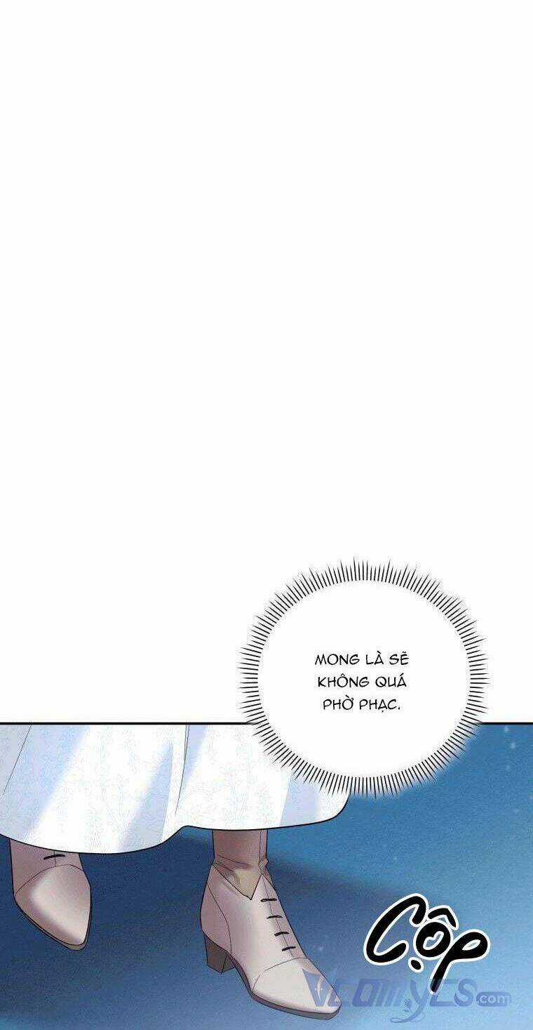 Hãy Ủng Hộ Kế Hoạch Trả Thù Của Tôi Chapter 9 trang 18
