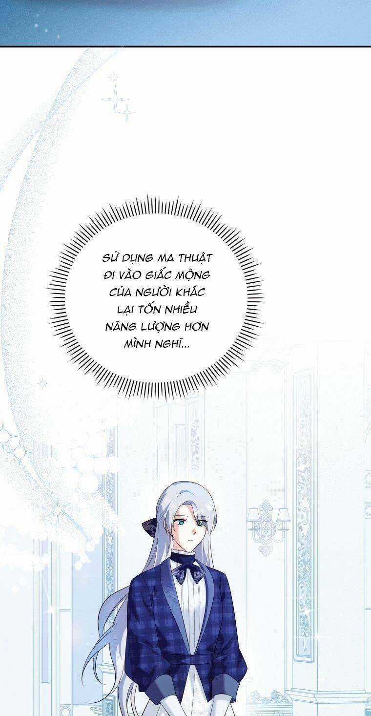 Hãy Ủng Hộ Kế Hoạch Trả Thù Của Tôi Chapter 9 trang 19