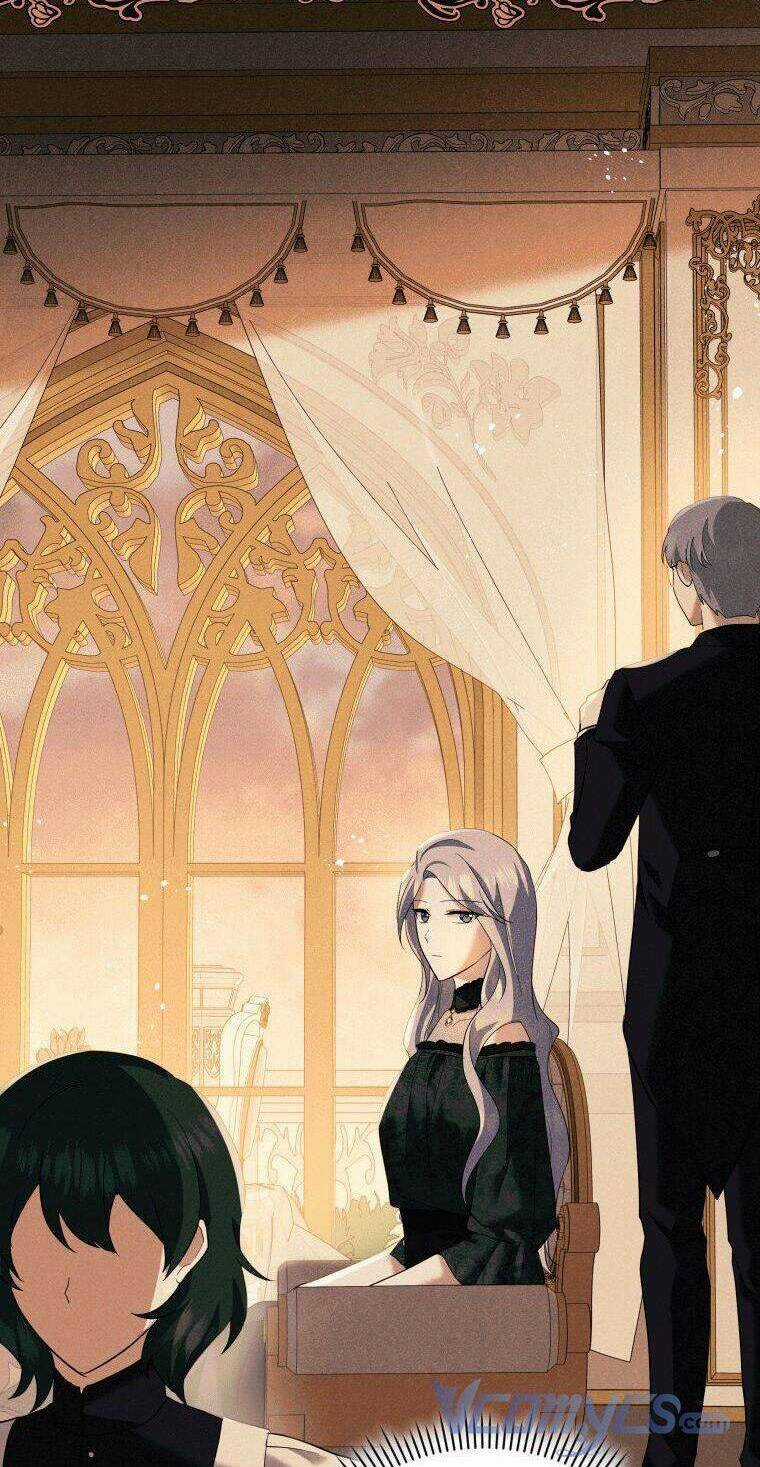 Hãy Ủng Hộ Kế Hoạch Trả Thù Của Tôi Chapter 9 trang 28