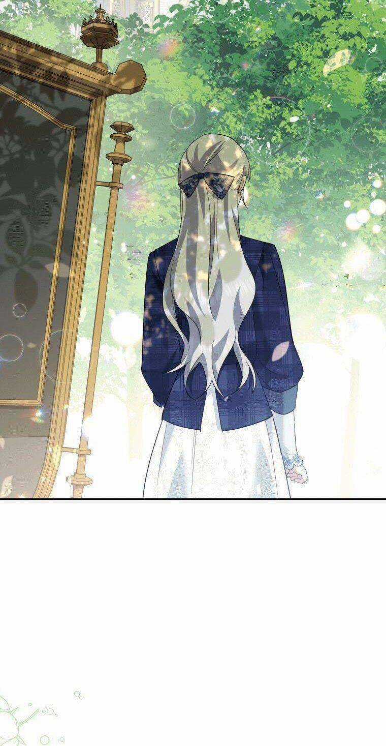 Hãy Ủng Hộ Kế Hoạch Trả Thù Của Tôi Chapter 9 trang 59