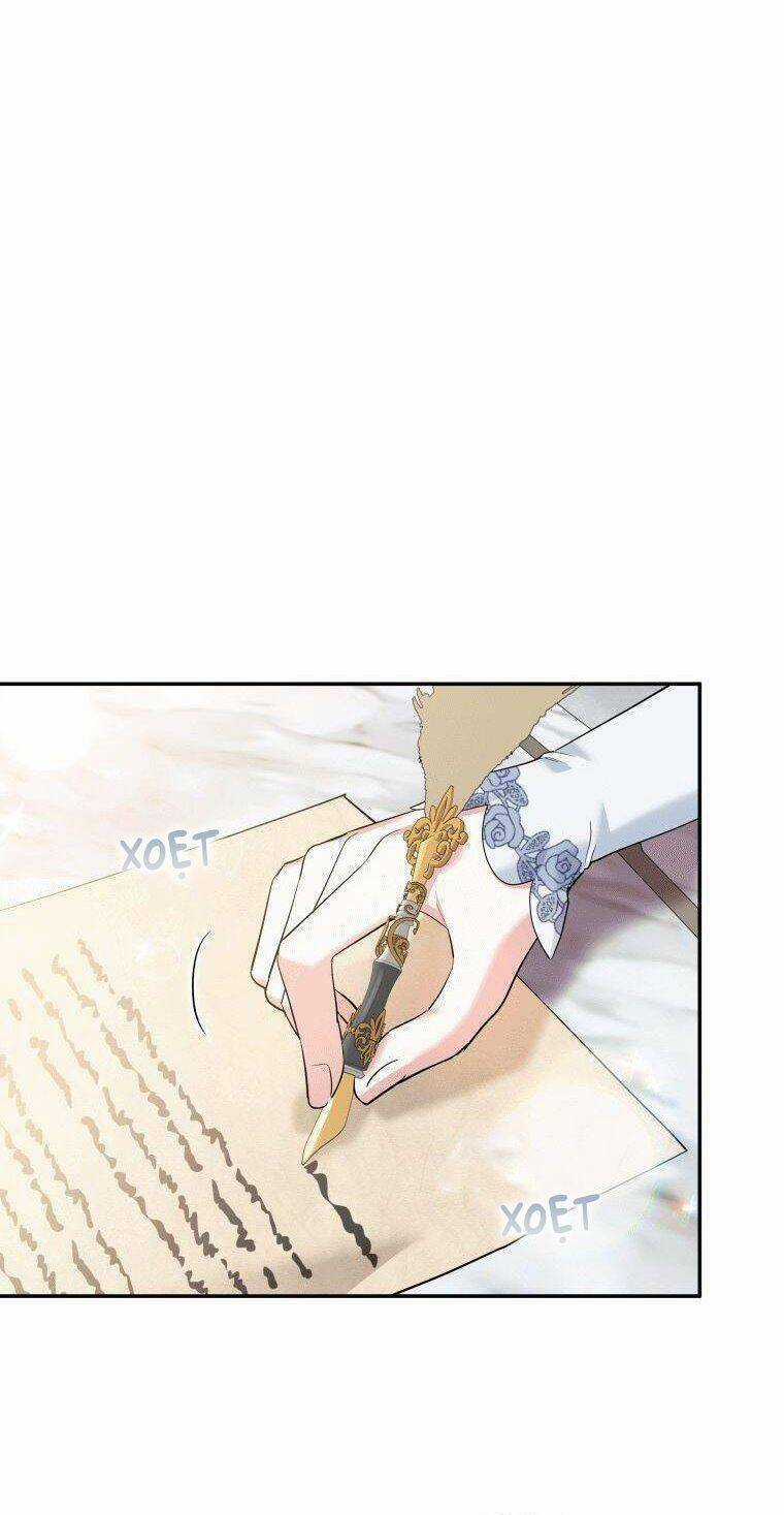 Hãy Ủng Hộ Kế Hoạch Trả Thù Của Tôi Chapter 9 trang 65
