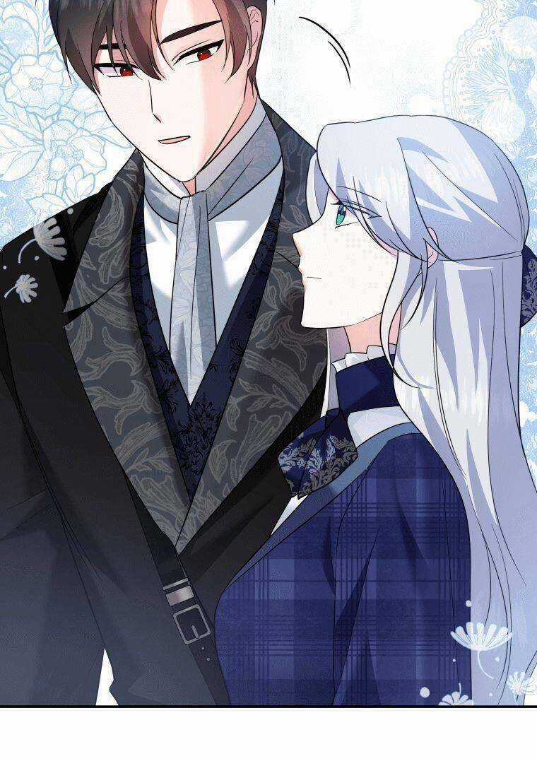 Hãy Ủng Hộ Kế Hoạch Trả Thù Của Tôi Chapter 9 trang 73