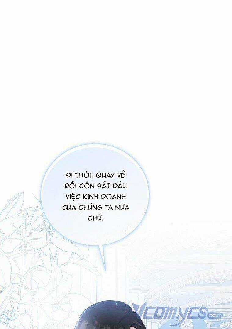 Hãy Ủng Hộ Kế Hoạch Trả Thù Của Tôi Chapter 9 trang 76