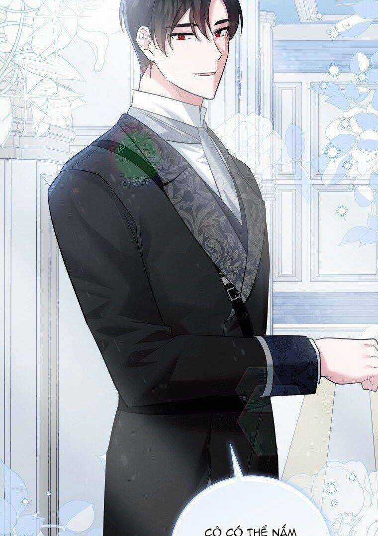 Hãy Ủng Hộ Kế Hoạch Trả Thù Của Tôi Chapter 9 trang 77