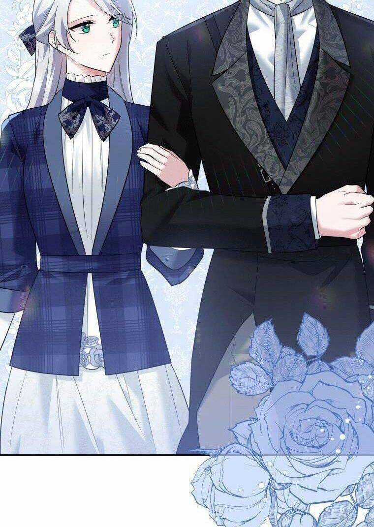 Hãy Ủng Hộ Kế Hoạch Trả Thù Của Tôi Chapter 9 trang 82