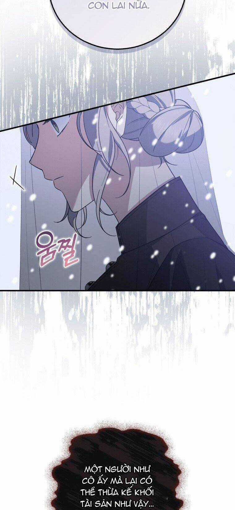 Hãy Ủng Hộ Kế Hoạch Trả Thù Của Tôi Chương 1 trang 14