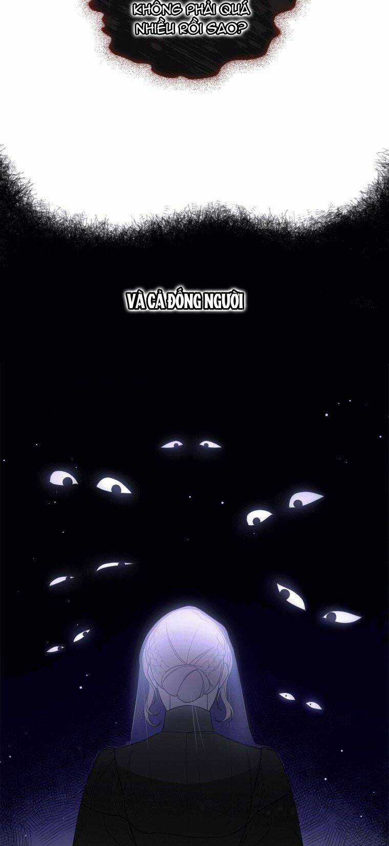 Hãy Ủng Hộ Kế Hoạch Trả Thù Của Tôi Chương 1 trang 15