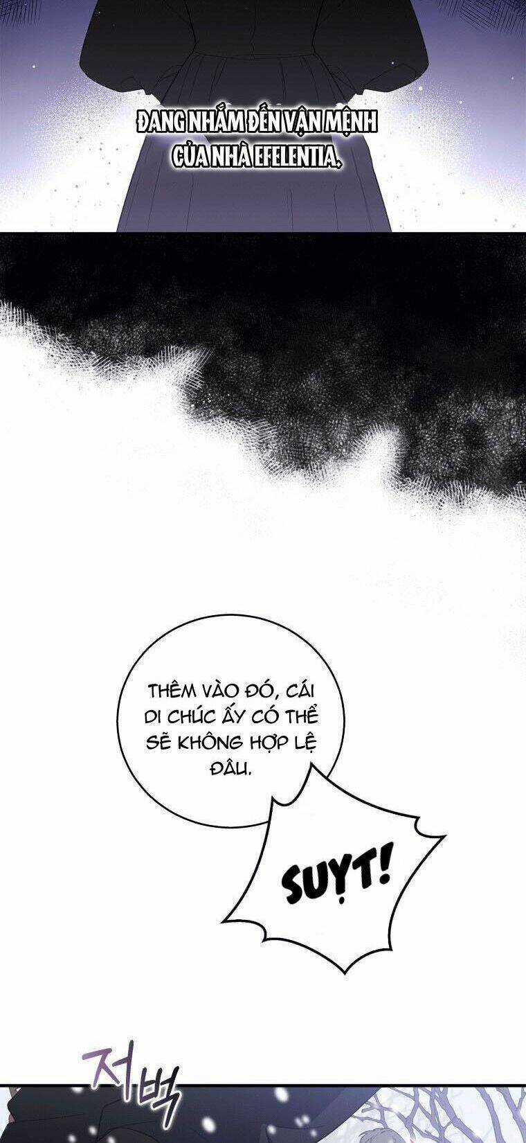 Hãy Ủng Hộ Kế Hoạch Trả Thù Của Tôi Chương 1 trang 16