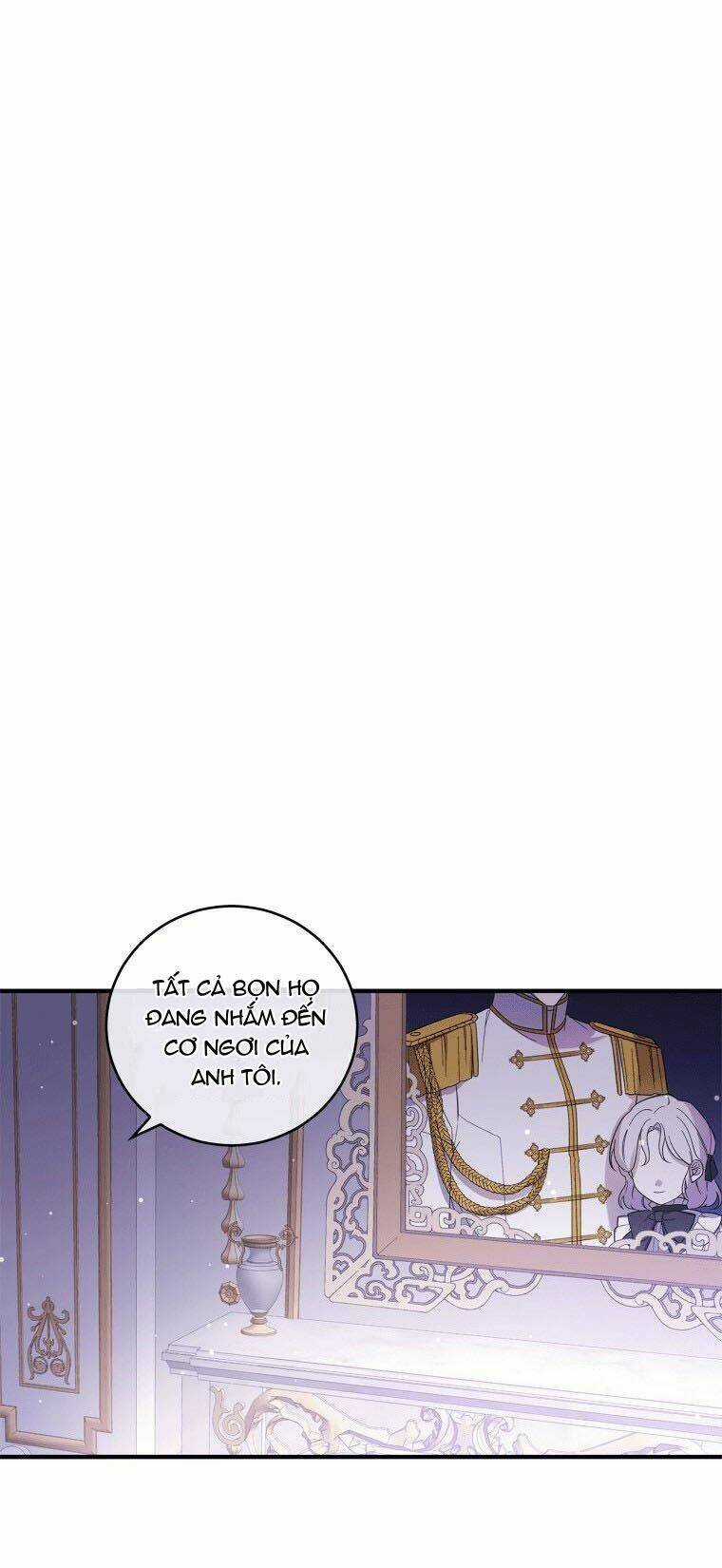 Hãy Ủng Hộ Kế Hoạch Trả Thù Của Tôi Chương 1 trang 19