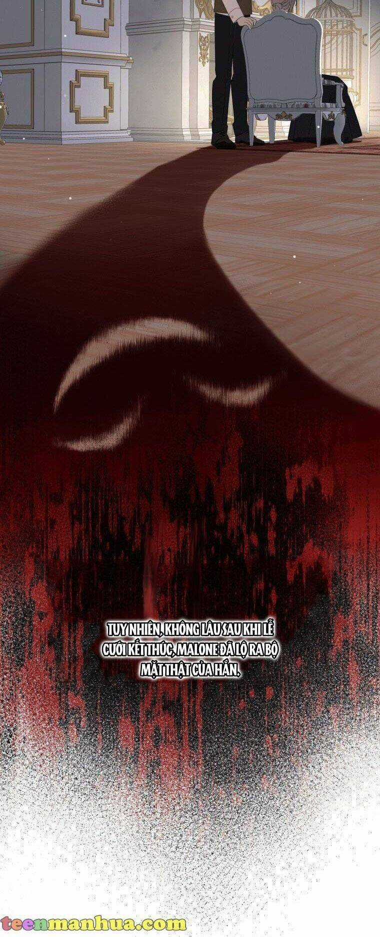 Hãy Ủng Hộ Kế Hoạch Trả Thù Của Tôi Chương 1 trang 26