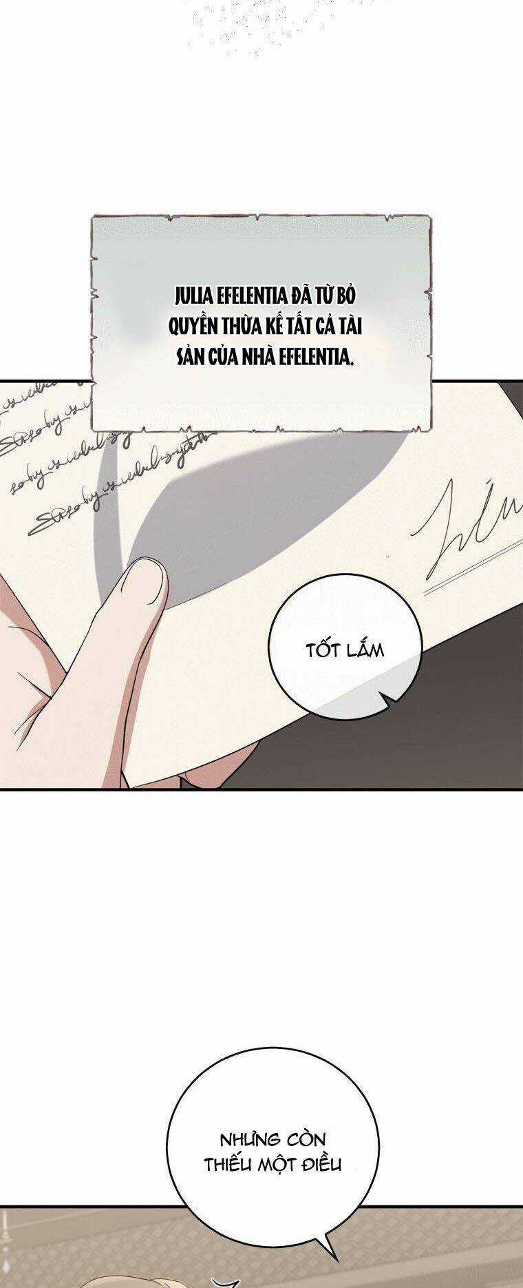 Hãy Ủng Hộ Kế Hoạch Trả Thù Của Tôi Chương 1 trang 27