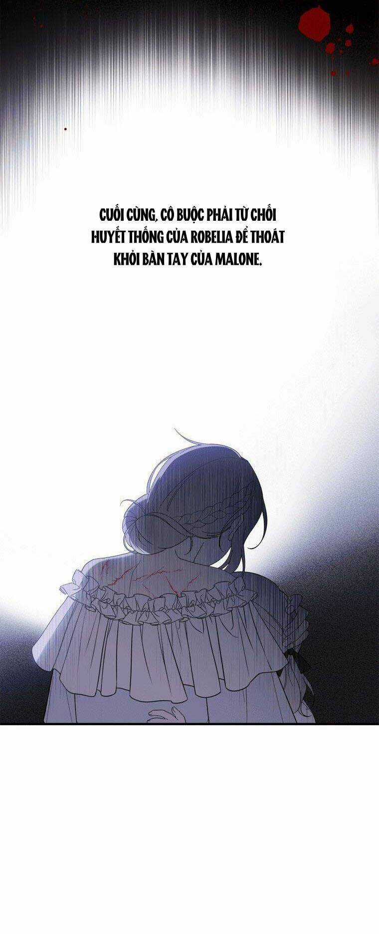 Hãy Ủng Hộ Kế Hoạch Trả Thù Của Tôi Chương 1 trang 33