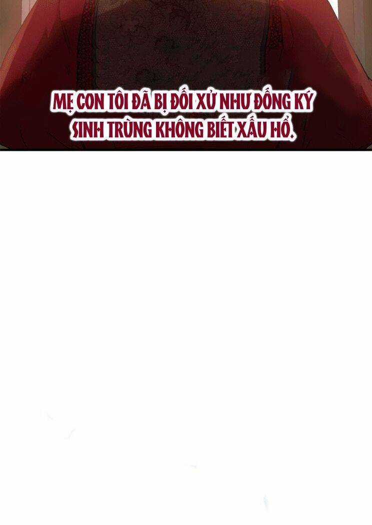 Hãy Ủng Hộ Kế Hoạch Trả Thù Của Tôi Chương 1 trang 42