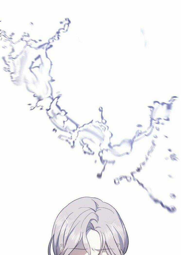 Hãy Ủng Hộ Kế Hoạch Trả Thù Của Tôi Chương 1 trang 43