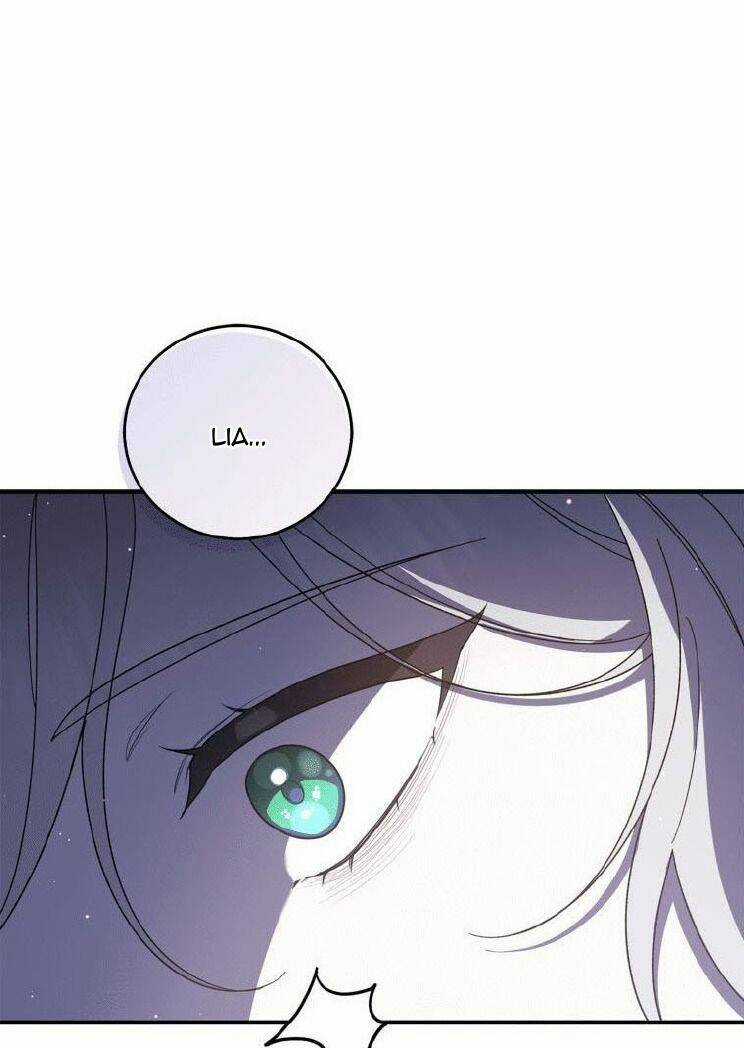 Hãy Ủng Hộ Kế Hoạch Trả Thù Của Tôi Chương 1 trang 51