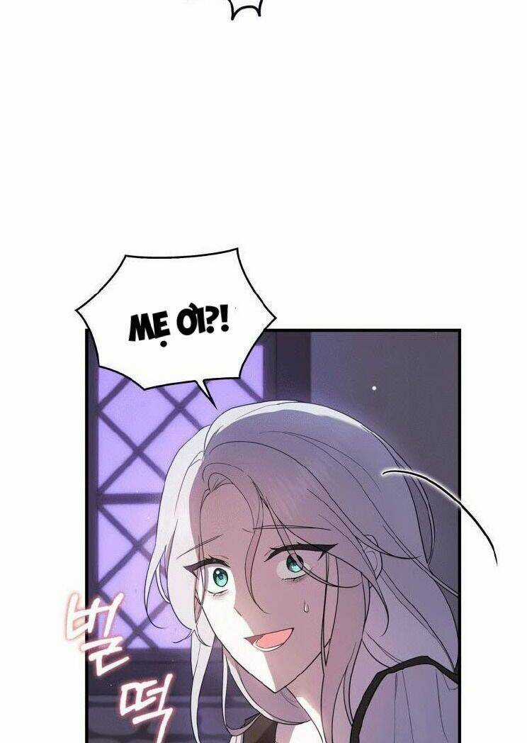 Hãy Ủng Hộ Kế Hoạch Trả Thù Của Tôi Chương 1 trang 52