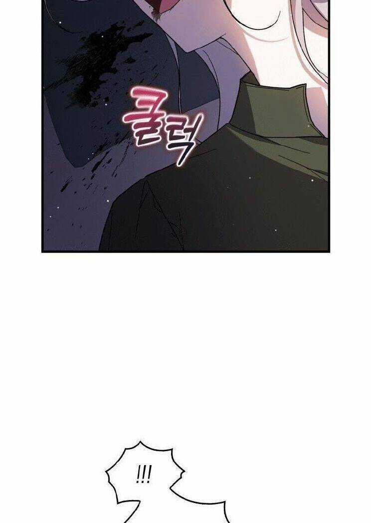 Hãy Ủng Hộ Kế Hoạch Trả Thù Của Tôi Chương 1 trang 57