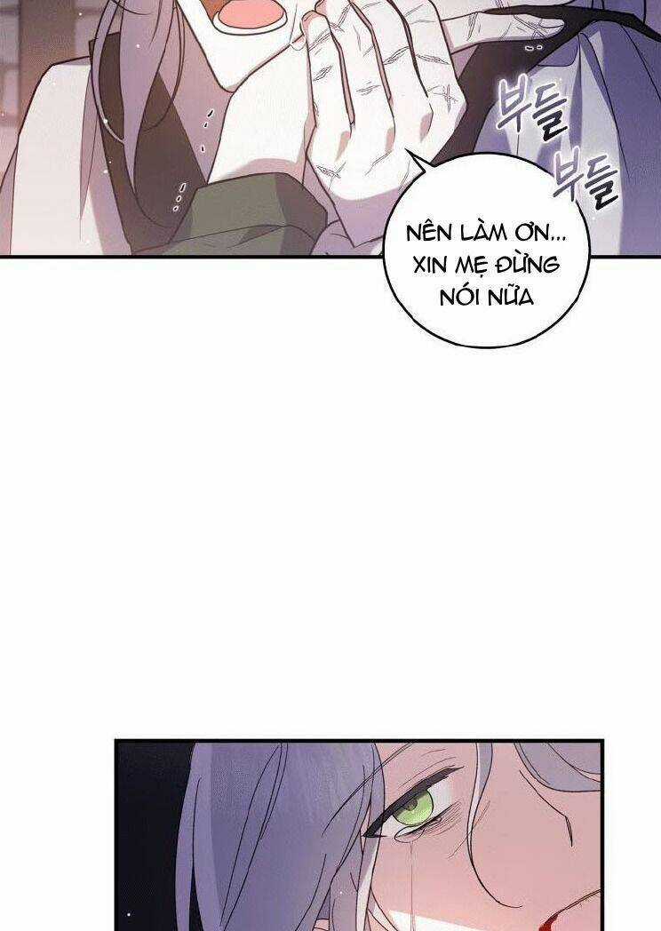 Hãy Ủng Hộ Kế Hoạch Trả Thù Của Tôi Chương 1 trang 60