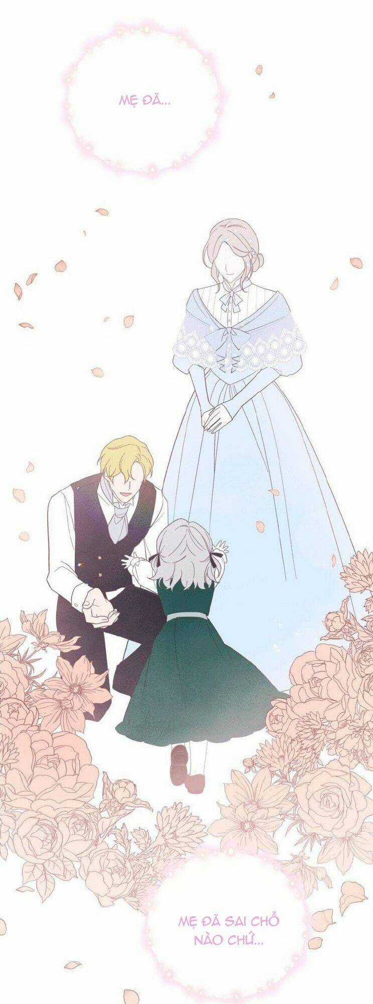 Hãy Ủng Hộ Kế Hoạch Trả Thù Của Tôi Chương 1 trang 62