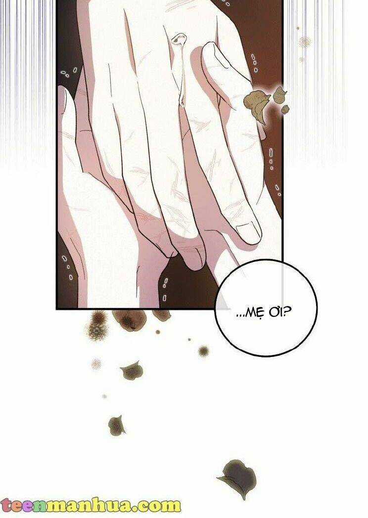 Hãy Ủng Hộ Kế Hoạch Trả Thù Của Tôi Chương 1 trang 64