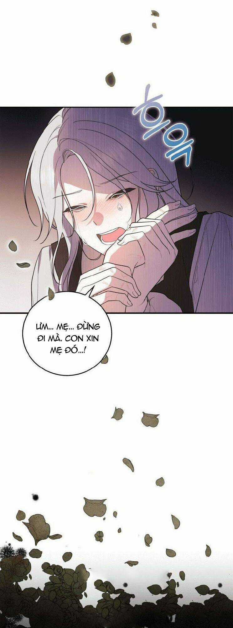 Hãy Ủng Hộ Kế Hoạch Trả Thù Của Tôi Chương 1 trang 65