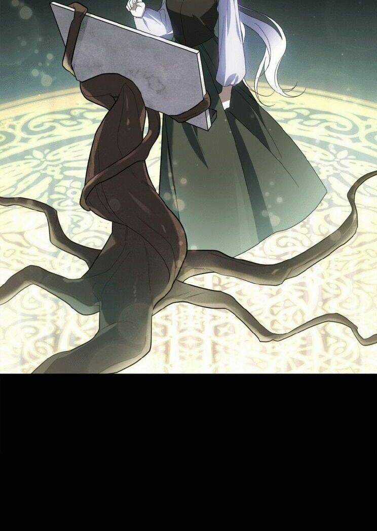 Hãy Ủng Hộ Kế Hoạch Trả Thù Của Tôi Chương 1 trang 70