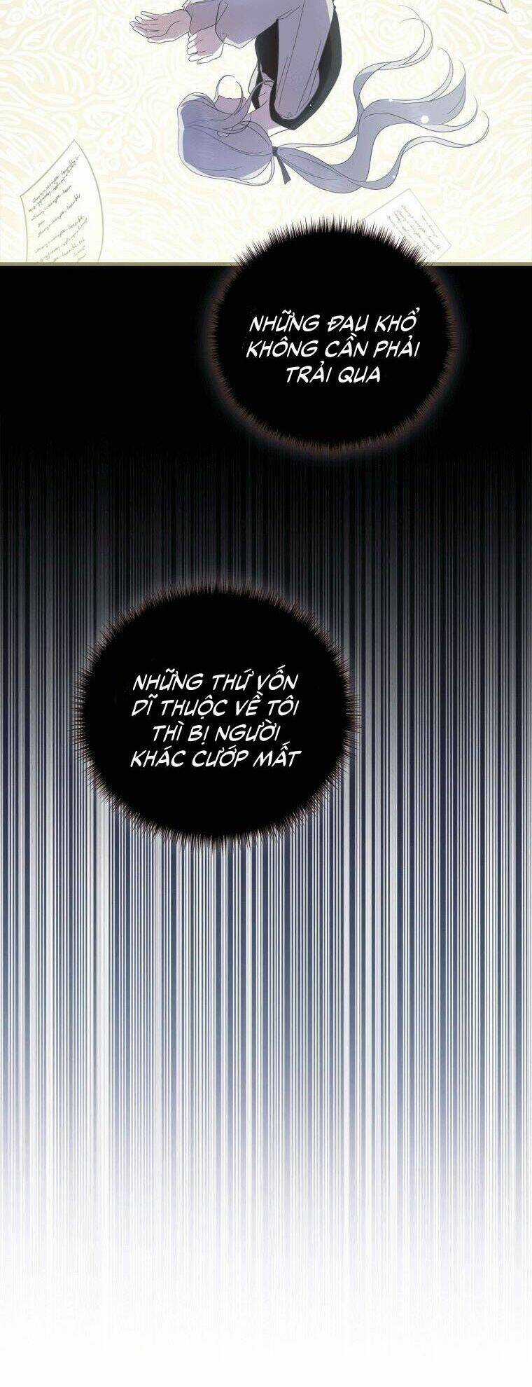 Hãy Ủng Hộ Kế Hoạch Trả Thù Của Tôi Chương 1 trang 72